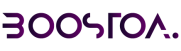 Boostoa